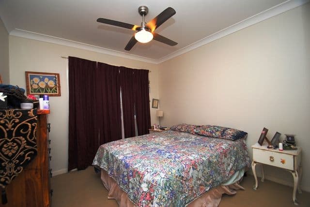 25 Federation Court, SOUTHSIDE QLD 4570, Southside - Thumbnail 6
