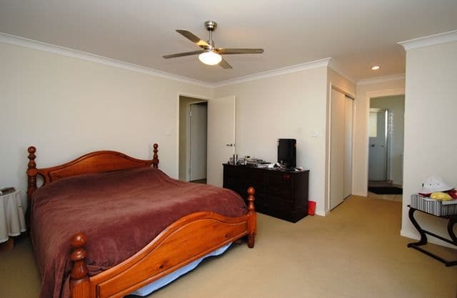 25 Federation Court, SOUTHSIDE QLD 4570, Southside - Thumbnail 5