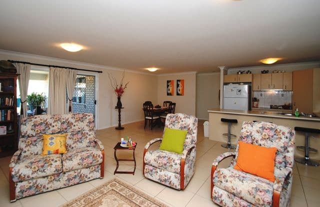 25 Federation Court, SOUTHSIDE QLD 4570, Southside - Thumbnail 4