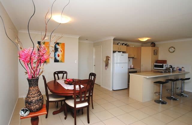 25 Federation Court, SOUTHSIDE QLD 4570, Southside - Thumbnail 2