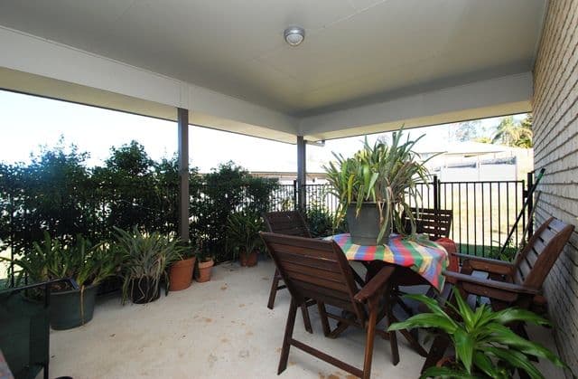 25 Federation Court, SOUTHSIDE QLD 4570, Southside - Thumbnail 3