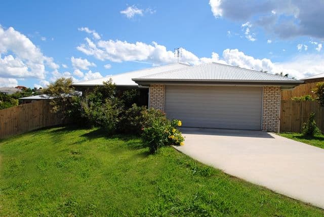 25 Federation Court, SOUTHSIDE QLD 4570, Southside - Image 1