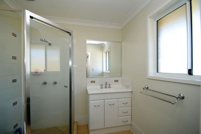 25 Federation Court, SOUTHSIDE QLD 4570, Southside - Thumbnail 8