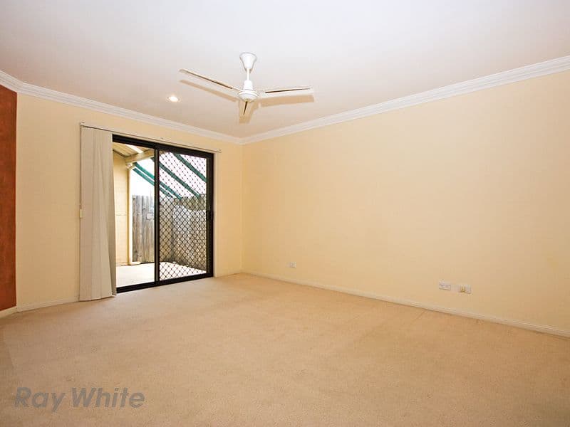 5 Goldeneye Place, FOREST LAKE QLD 4078, Forest Lake - Thumbnail 6