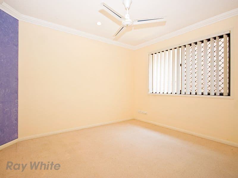 5 Goldeneye Place, FOREST LAKE QLD 4078, Forest Lake - Thumbnail 8