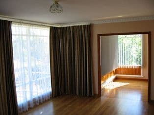 27 Maroney, KINGS MEADOWS TAS 7249, Kings Meadows - Thumbnail 2