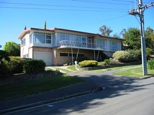 27 Maroney, KINGS MEADOWS TAS 7249, Kings Meadows - Image 1