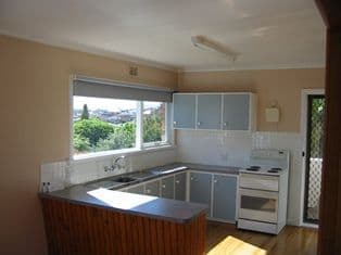 27 Maroney, KINGS MEADOWS TAS 7249, Kings Meadows - Thumbnail 3