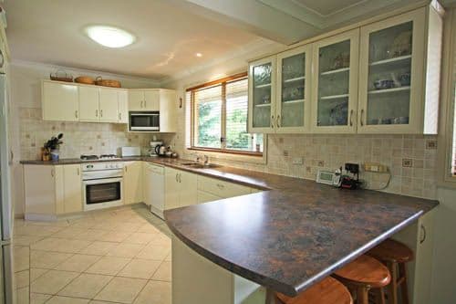11 Reardon Place, BUNGENDORE NSW 2621, Bungendore - Thumbnail 2