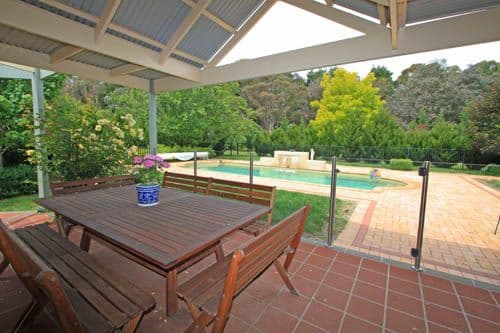 11 Reardon Place, BUNGENDORE NSW 2621, Bungendore - Thumbnail 7