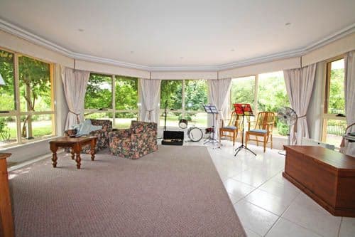 11 Reardon Place, BUNGENDORE NSW 2621, Bungendore - Thumbnail 8