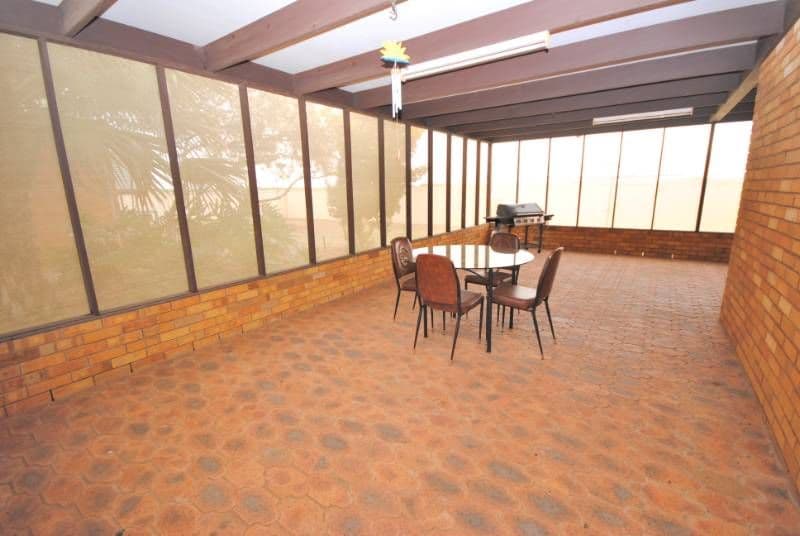 211 McCormack Road, YOOGALI NSW 2680, Yoogali - Thumbnail 3