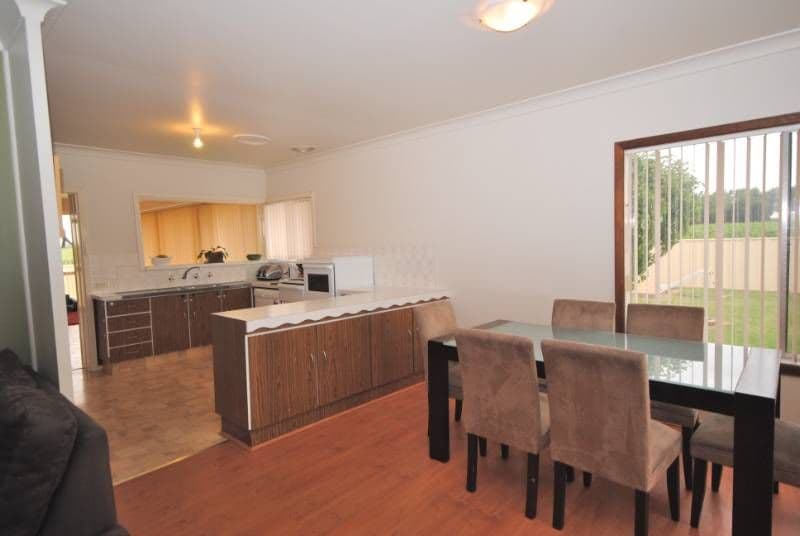 211 McCormack Road, YOOGALI NSW 2680, Yoogali - Thumbnail 7
