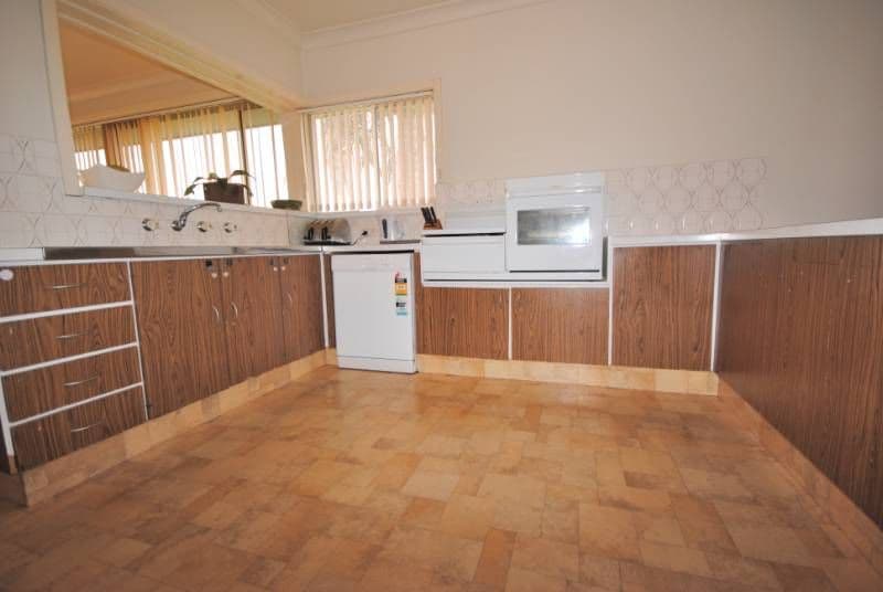 211 McCormack Road, YOOGALI NSW 2680, Yoogali - Thumbnail 8
