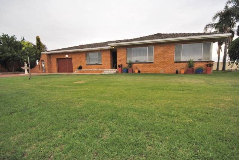 211 McCormack Road, YOOGALI NSW 2680, Yoogali - Image 1