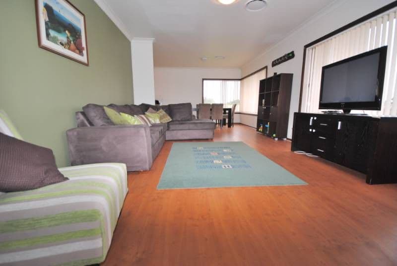 211 McCormack Road, YOOGALI NSW 2680, Yoogali - Thumbnail 2