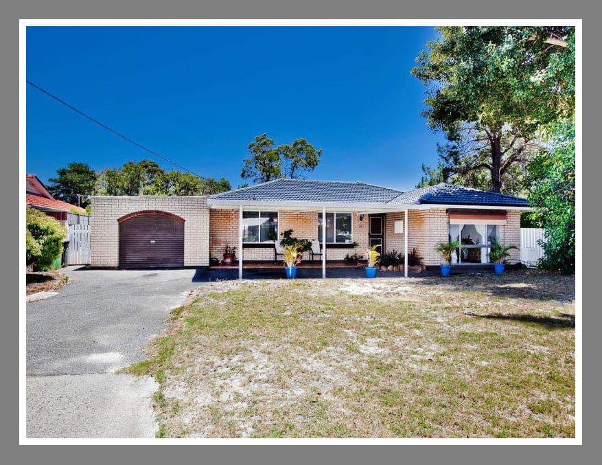 24 Gayswood Way, MORLEY WA 6062, Morley - Thumbnail 2