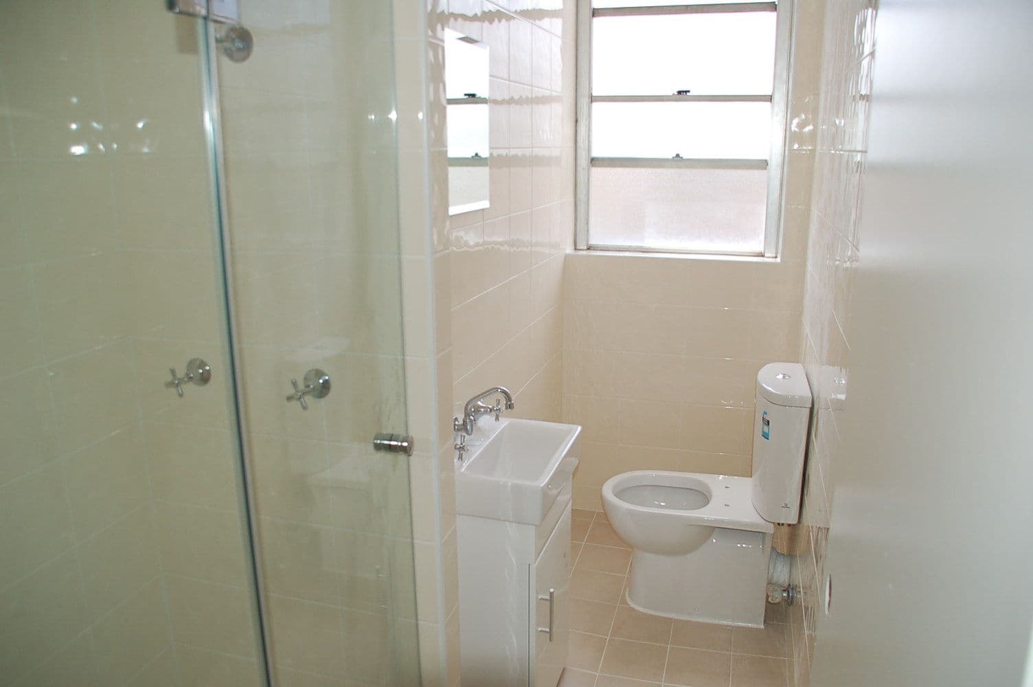 12/58 Kurraba Road, NEUTRAL BAY NSW 2089, Neutral Bay - Thumbnail 3