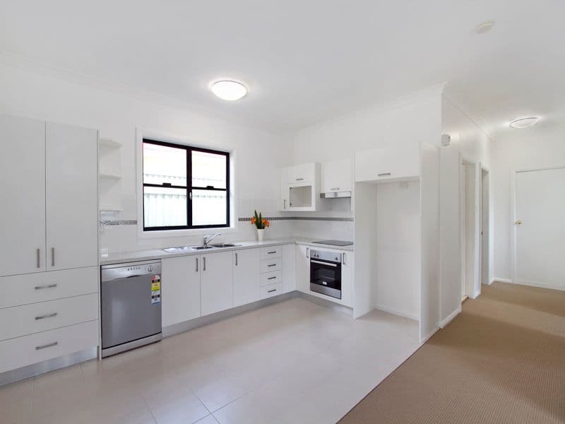 1322 Princes Highway, HEATHCOTE NSW 2233, Heathcote - Thumbnail 3