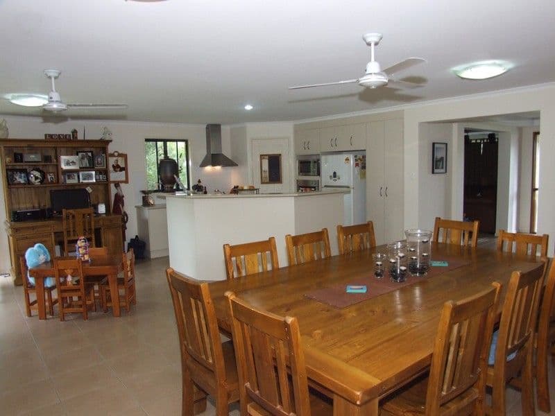 11 Tulipwood Close, COFFS HARBOUR NSW 2450, Coffs Harbour - Thumbnail 5
