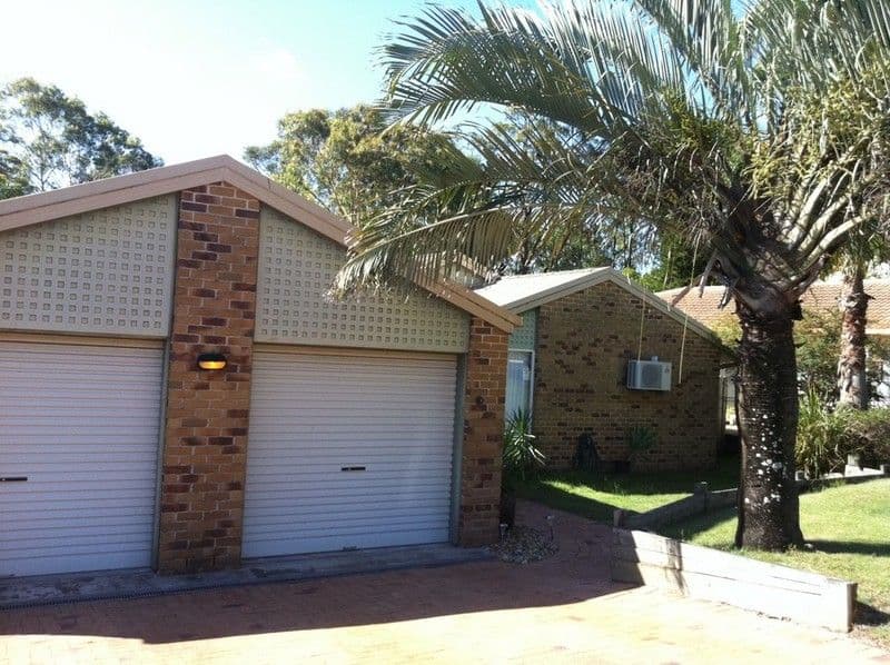 46 Avondale Road, SINNAMON PARK QLD 4073, Sinnamon Park - Thumbnail 3