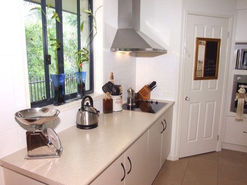 11 Tulipwood Close, COFFS HARBOUR NSW 2450, Coffs Harbour - Thumbnail 6