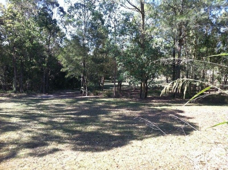 46 Avondale Road, SINNAMON PARK QLD 4073, Sinnamon Park - Thumbnail 8