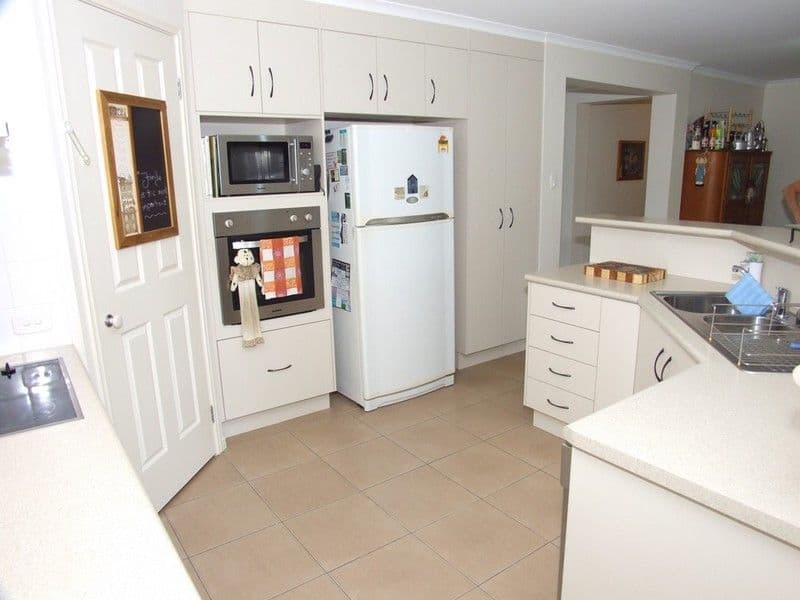 11 Tulipwood Close, COFFS HARBOUR NSW 2450, Coffs Harbour - Thumbnail 7