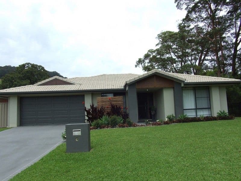 11 Tulipwood Close, COFFS HARBOUR NSW 2450, Coffs Harbour - Image 1