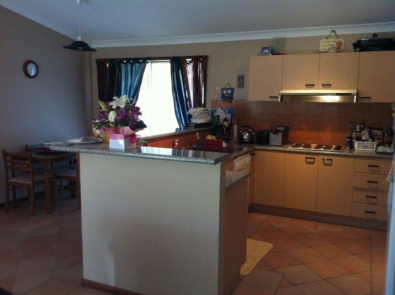 46 Avondale Road, SINNAMON PARK QLD 4073, Sinnamon Park - Thumbnail 4