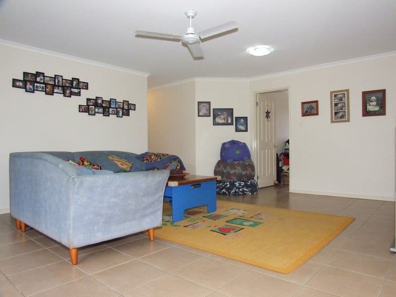 11 Tulipwood Close, COFFS HARBOUR NSW 2450, Coffs Harbour - Thumbnail 8