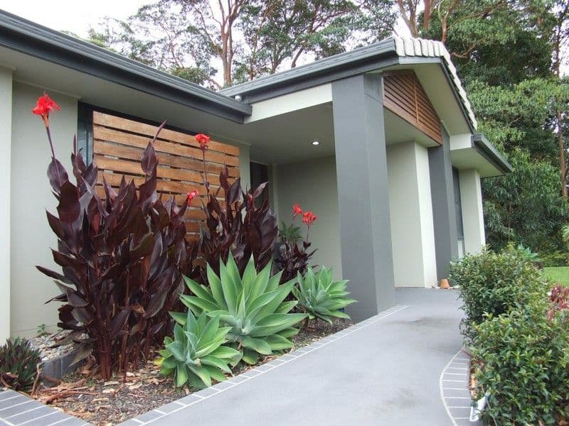 11 Tulipwood Close, COFFS HARBOUR NSW 2450, Coffs Harbour - Thumbnail 2