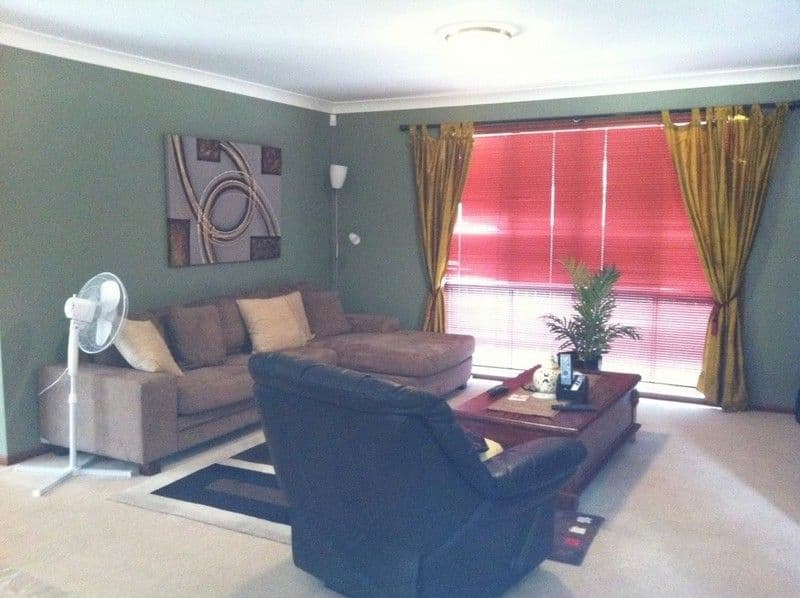46 Avondale Road, SINNAMON PARK QLD 4073, Sinnamon Park - Thumbnail 5