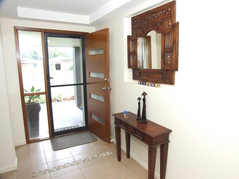 11 Tulipwood Close, COFFS HARBOUR NSW 2450, Coffs Harbour - Thumbnail 3