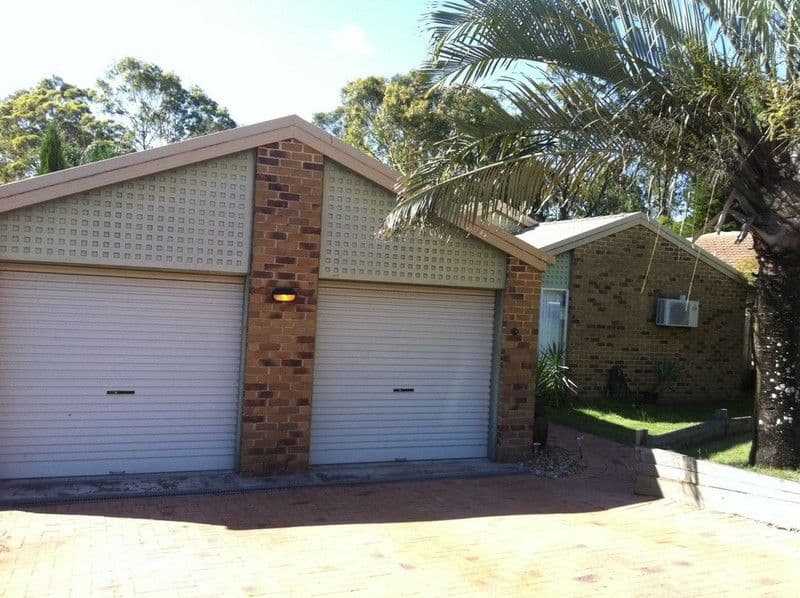 46 Avondale Road, SINNAMON PARK QLD 4073, Sinnamon Park - Thumbnail 2