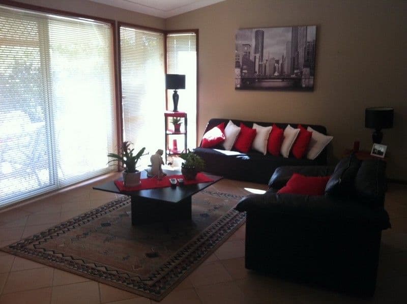 46 Avondale Road, SINNAMON PARK QLD 4073, Sinnamon Park - Thumbnail 6