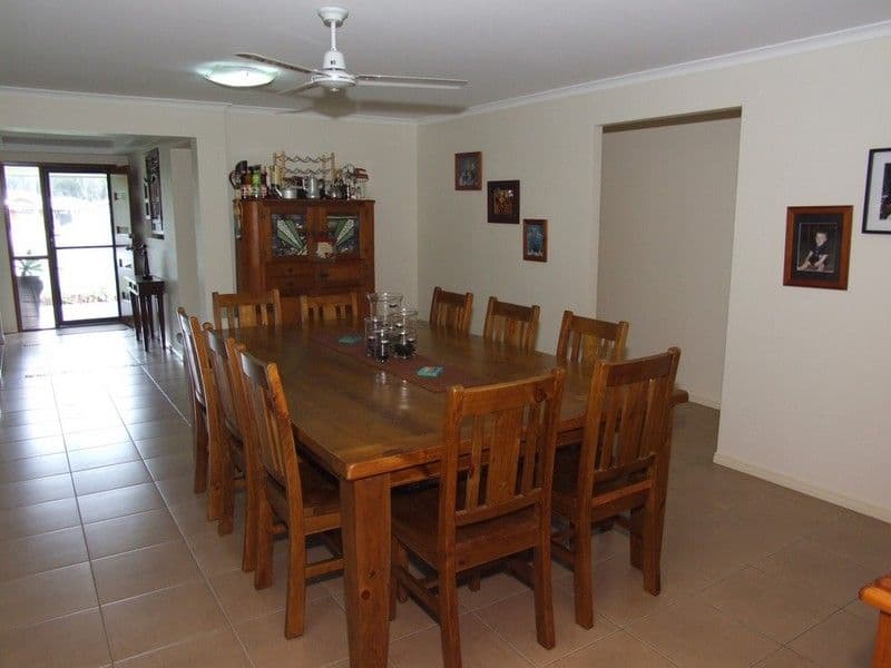11 Tulipwood Close, COFFS HARBOUR NSW 2450, Coffs Harbour - Thumbnail 4