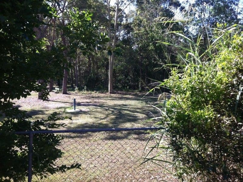 46 Avondale Road, SINNAMON PARK QLD 4073, Sinnamon Park - Thumbnail 7