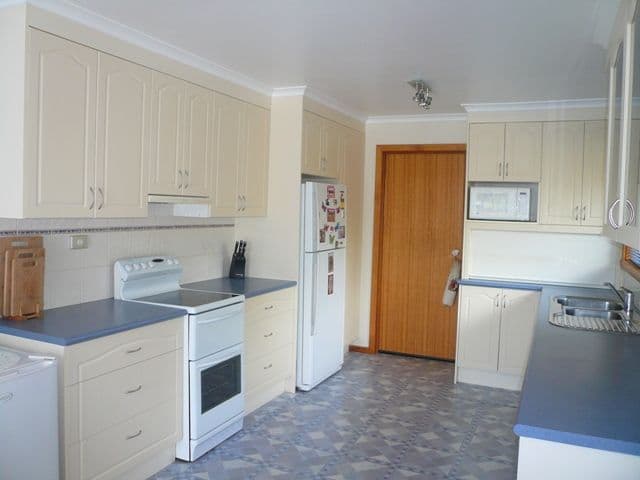 17 Mount Stuart Drive, NEWNHAM TAS 7248, Newnham - Thumbnail 2