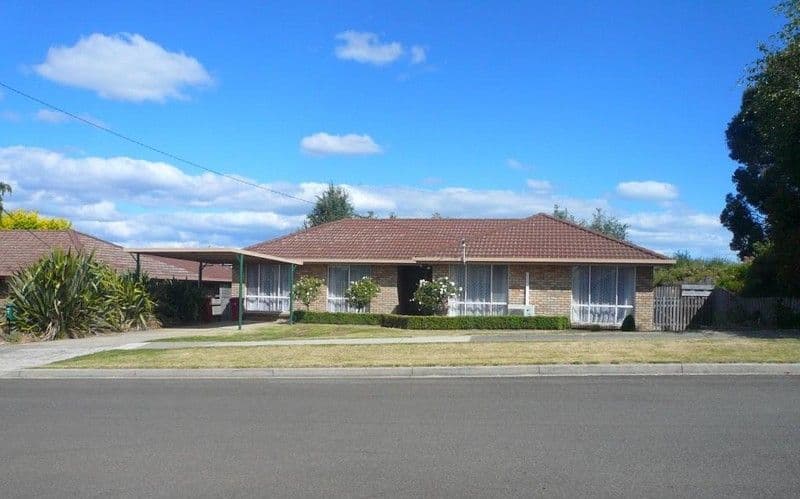 17 Mount Stuart Drive, NEWNHAM TAS 7248, Newnham - Image 1