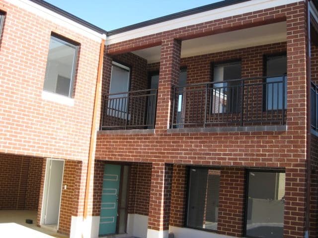 8 D ISOBEL Street, BENTLEY WA 6102, Bentley - Image 1