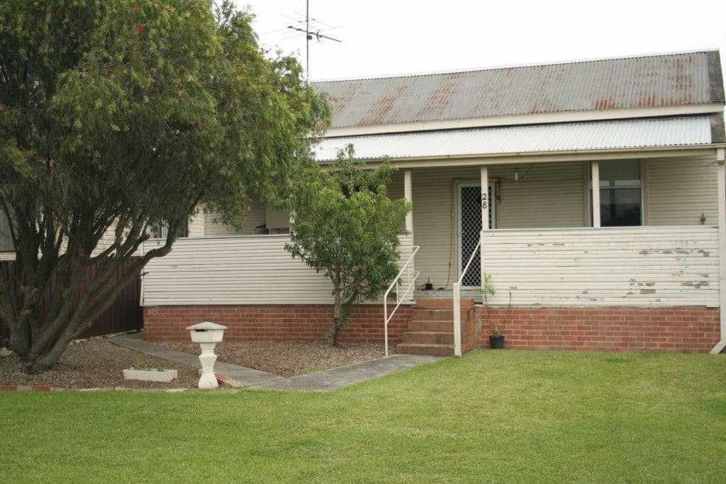 28 Wakal Street, CHARLESTOWN NSW 2290, Charlestown - Image 1