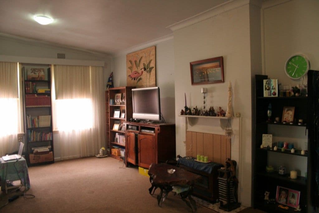 28 Wakal Street, CHARLESTOWN NSW 2290, Charlestown - Thumbnail 2