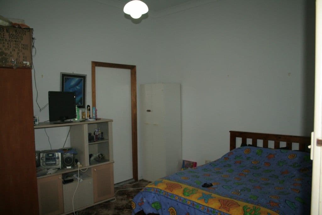28 Wakal Street, CHARLESTOWN NSW 2290, Charlestown - Thumbnail 5
