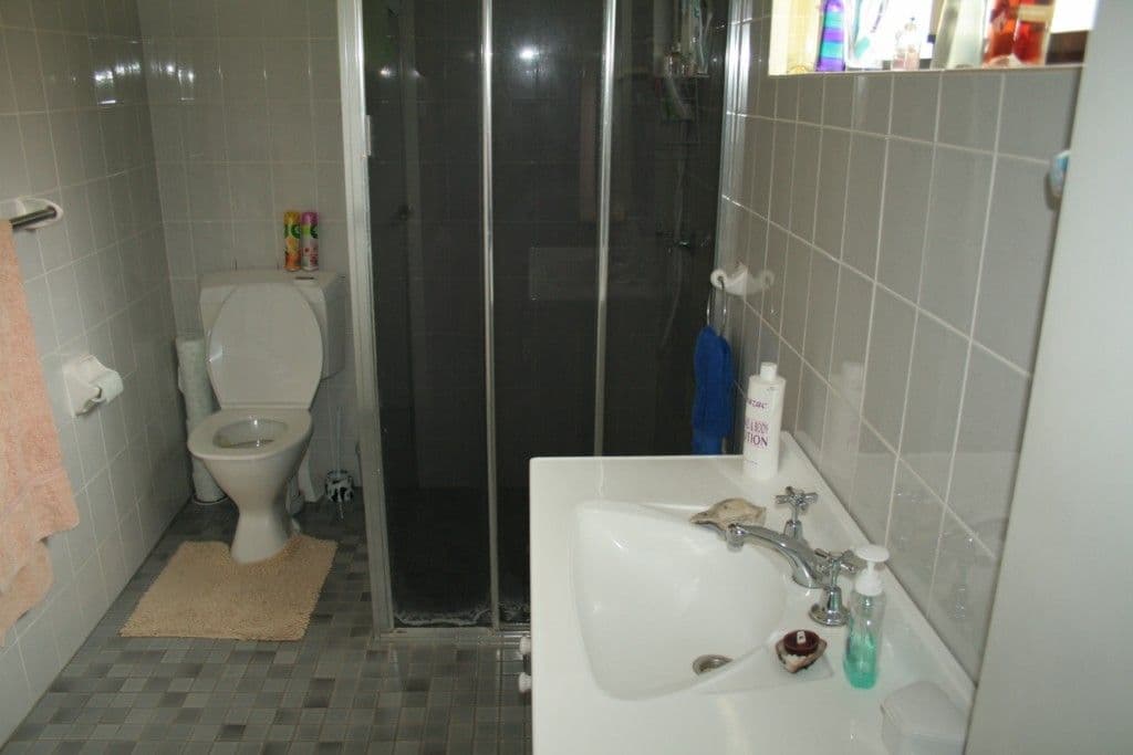 28 Wakal Street, CHARLESTOWN NSW 2290, Charlestown - Thumbnail 8