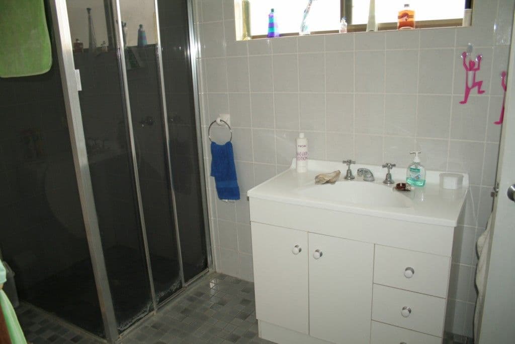 28 Wakal Street, CHARLESTOWN NSW 2290, Charlestown - Thumbnail 7