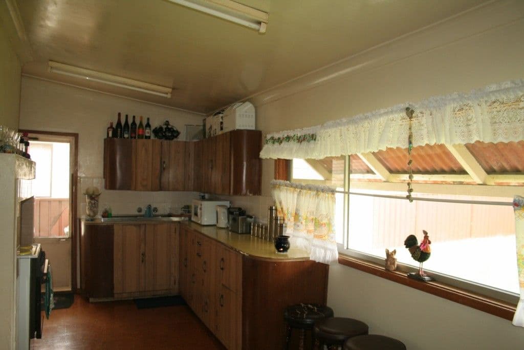 28 Wakal Street, CHARLESTOWN NSW 2290, Charlestown - Thumbnail 3