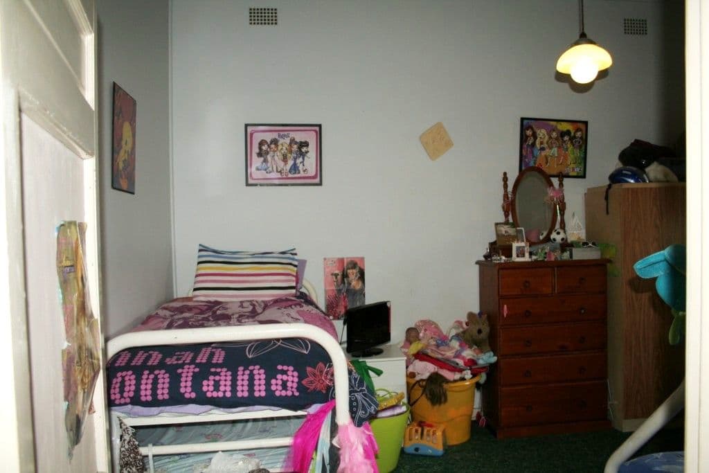 28 Wakal Street, CHARLESTOWN NSW 2290, Charlestown - Thumbnail 6