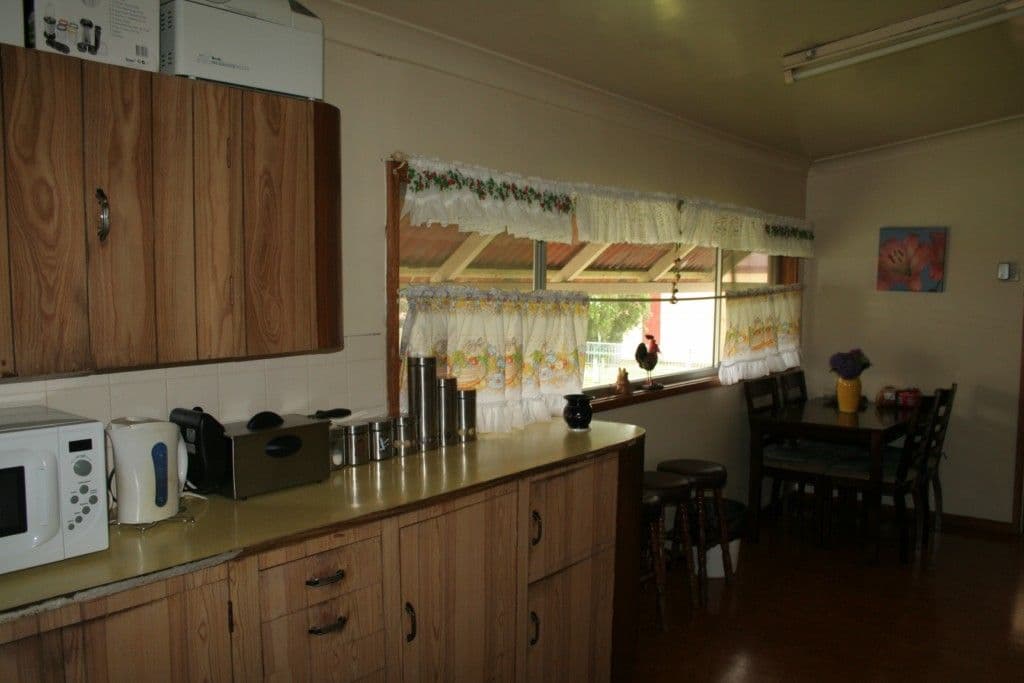 28 Wakal Street, CHARLESTOWN NSW 2290, Charlestown - Thumbnail 4