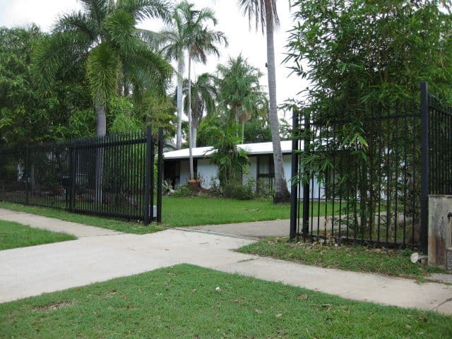 54 Aralia Street, NIGHTCLIFF NT 0810, Nightcliff - Image 1